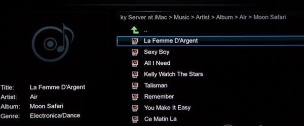 Cambridge Audio CXU Review: 5-Star Multi-Format Disc Player Excellence