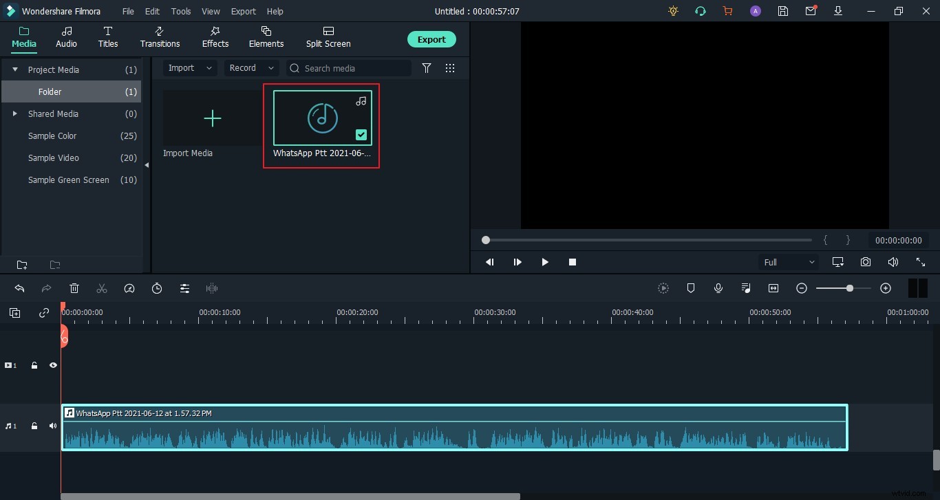 How to Easily Add Audio to Adobe After Effects: Step-by-Step Guide
