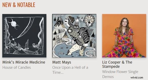 How to Effortlessly Add Background Music to Videos with Wondershare Filmora