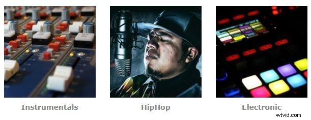 How to Effortlessly Add Background Music to Videos with Wondershare Filmora