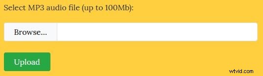 How to Effortlessly Add Background Music to Videos with Wondershare Filmora