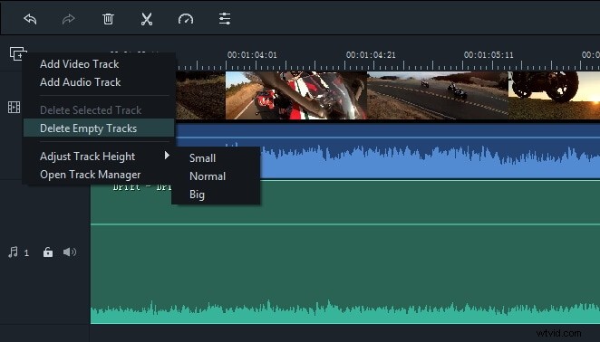 How to Boost Audio Volume in Videos & Audio Files (MP4, MP3, MKV & More)