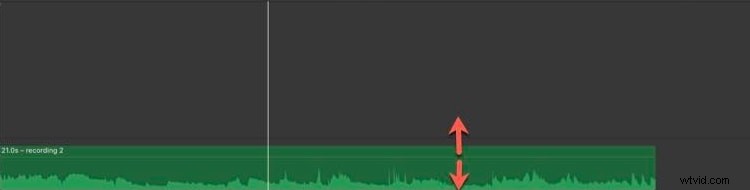 How to Boost Audio Volume in Videos & Audio Files (MP4, MP3, MKV & More)