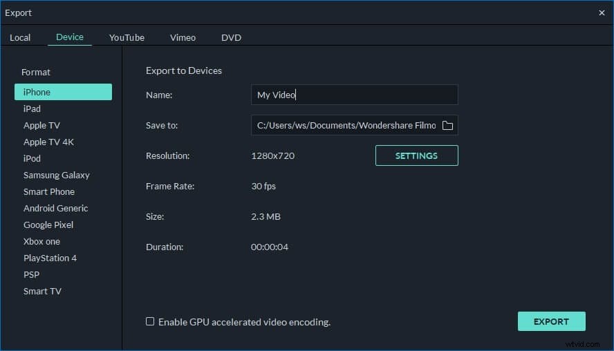 How to Easily Reduce Audio Volume in Media Files with Wondershare Filmora