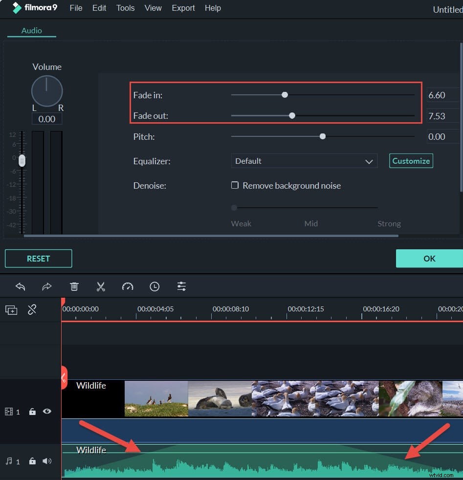 Effortlessly Add Professional Audio Effects to Your Videos: Step-by-Step Guide