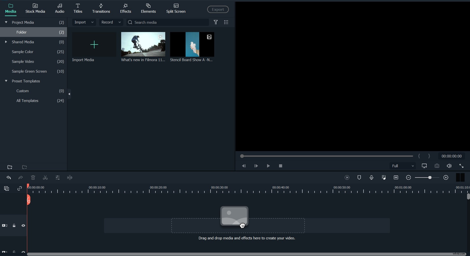 Expert Tips to Boost Audio Quality in Home-Recorded Videos