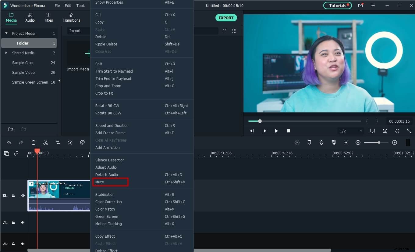 How to Mute Audio in Videos: Easy Step-by-Step Guide