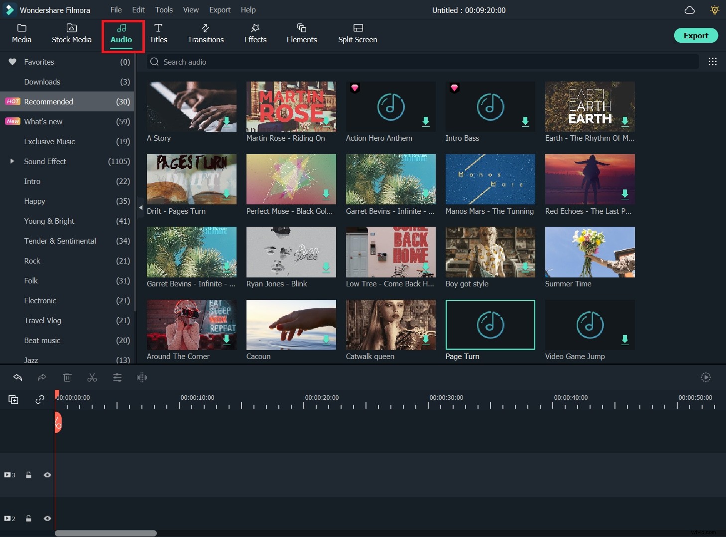 Expert Tips to Boost Audio Quality in Home-Recorded Videos