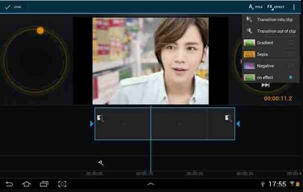 Best Android Apps to Add Audio to Videos Effortlessly