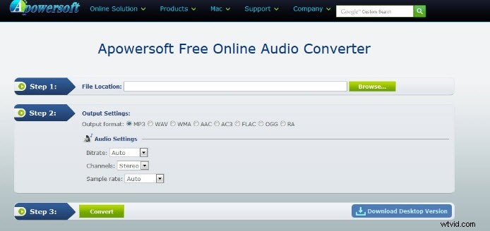 Professional AMR Audio Converter: Seamlessly Convert AMR Files to MP3 & More