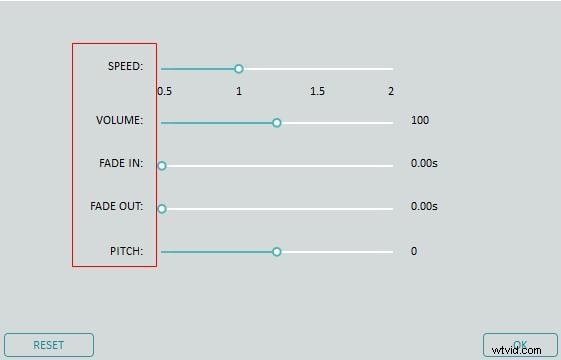 How to Add Audio to MP4, MPEG, MPG Videos – Easy Step-by-Step Guide