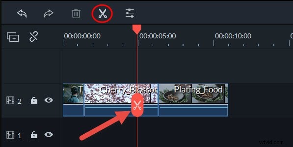 How to Add Audio to MP4, MPEG, MPG Videos – Easy Step-by-Step Guide