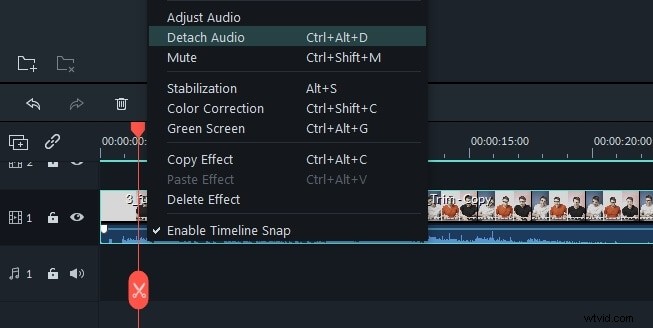 How to Add Audio to MP4, MPEG, MPG Videos – Easy Step-by-Step Guide