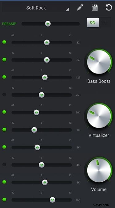 How to Play M4A Audio Files on Android: Top Apps & Converters