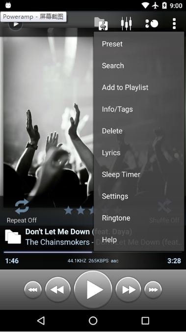 How to Play M4A Audio Files on Android: Top Apps & Converters