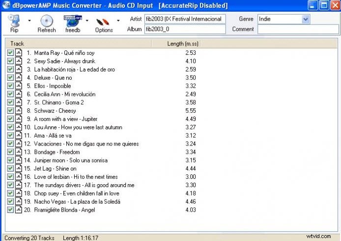 Best Free MPA to MP3 Converter: Convert Audio Files Online Effortlessly