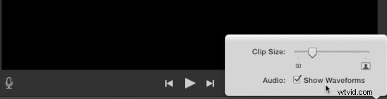 How to Fade Music and Audio in iMovie on Mac: Step-by-Step Guide