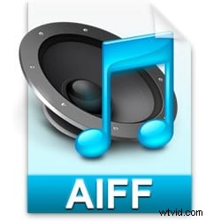 Best AIFF to MP3 Converters: Easy Guide to Convert AIFF Files Seamlessly