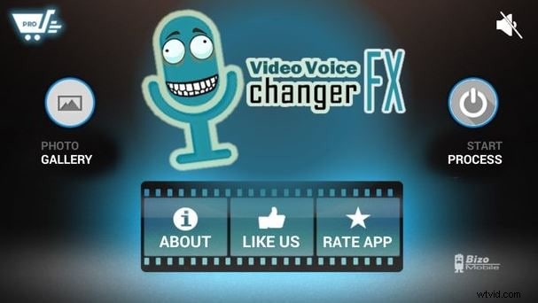 How to Change Voices in Videos: Top Video Voice Changer Tools & Guide
