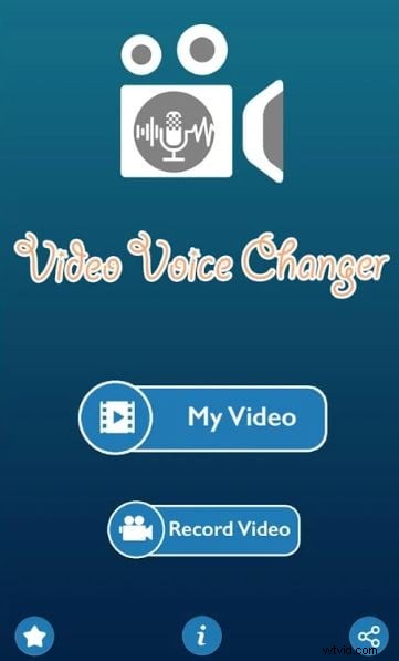 How to Change Voices in Videos: Top Video Voice Changer Tools & Guide