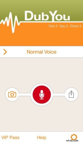 How to Change Voices in Videos: Top Video Voice Changer Tools & Guide