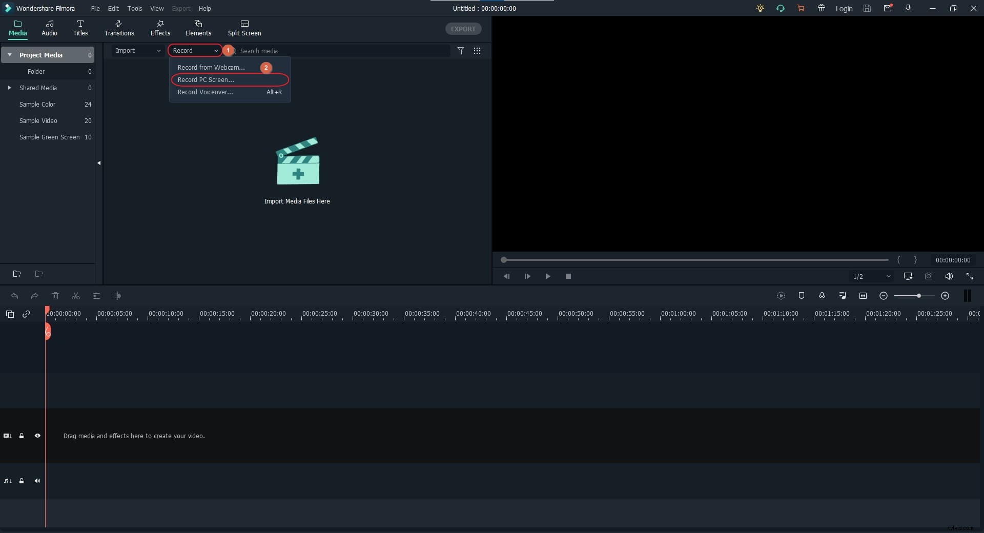 How to Record Microsoft Teams Meetings: Step-by-Step Guide for Desktop & Mobile