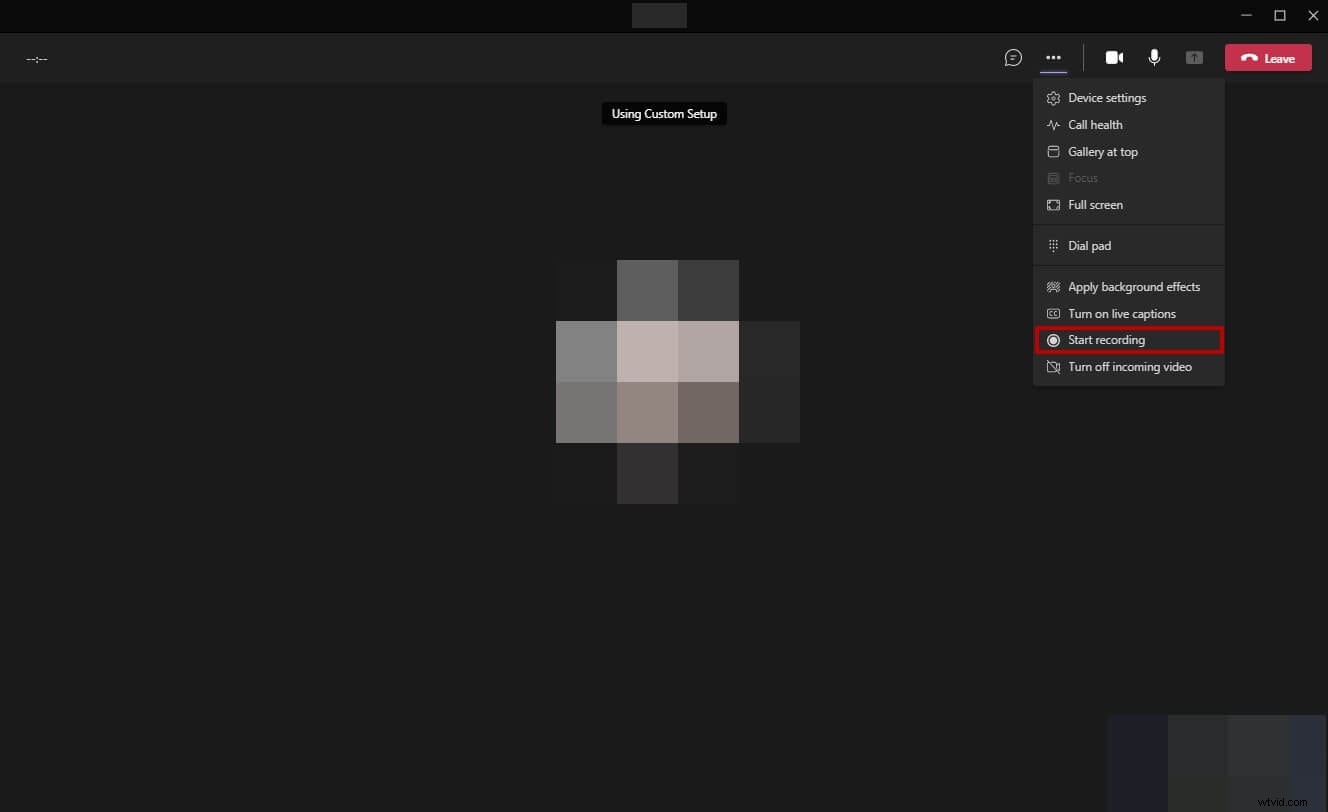 How to Record Microsoft Teams Meetings: Step-by-Step Guide for Desktop & Mobile