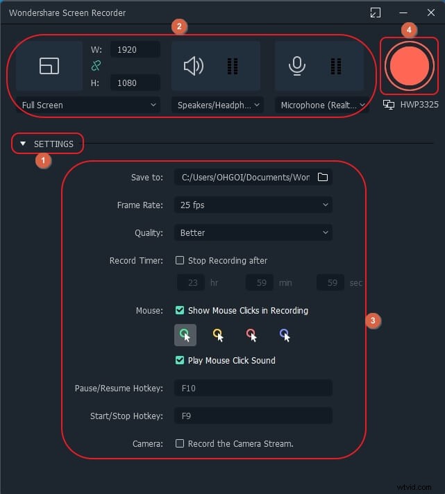 How to Record Microsoft Teams Meetings: Step-by-Step Guide for Desktop & Mobile