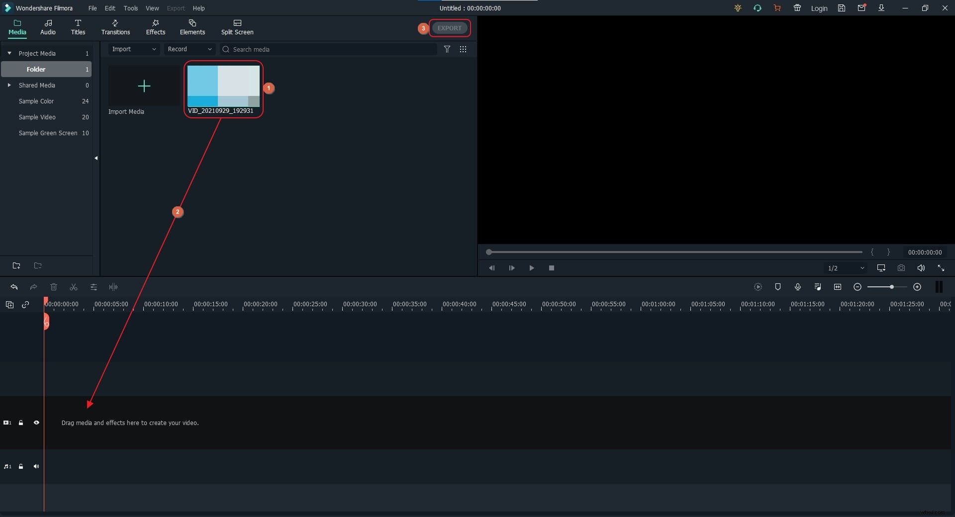 How to Record Microsoft Teams Meetings: Step-by-Step Guide for Desktop & Mobile