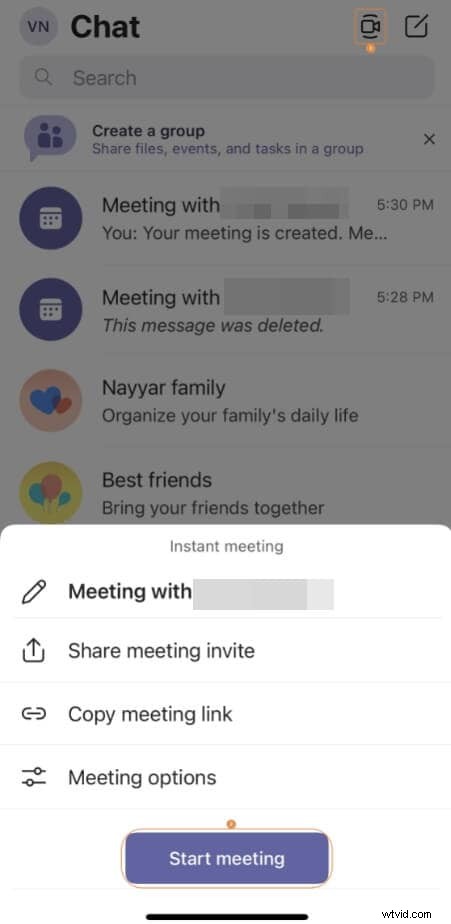 How to Change Your Background in Microsoft Teams: Desktop & Mobile Guide