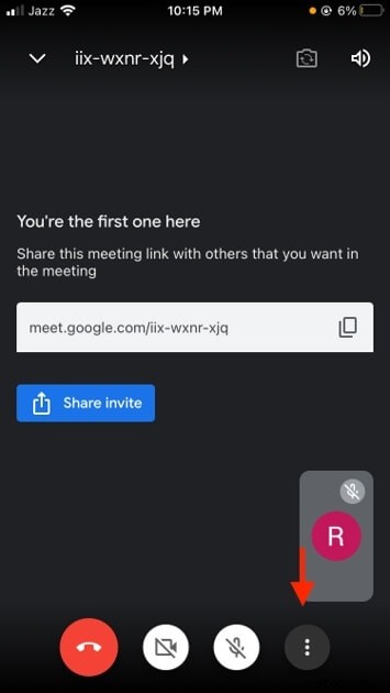 How to Chat in Google Meet: Step-by-Step Guide to Seamless Messaging