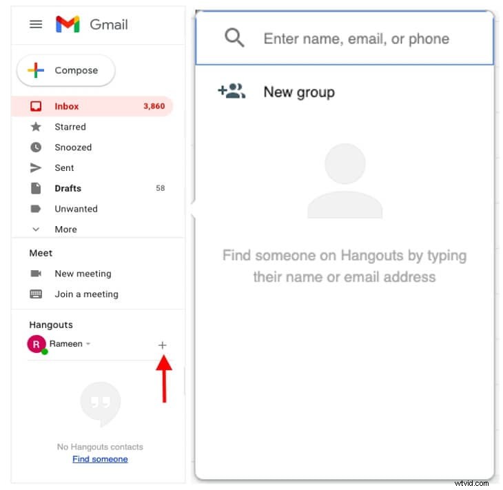 How to Chat in Google Meet: Step-by-Step Guide to Seamless Messaging