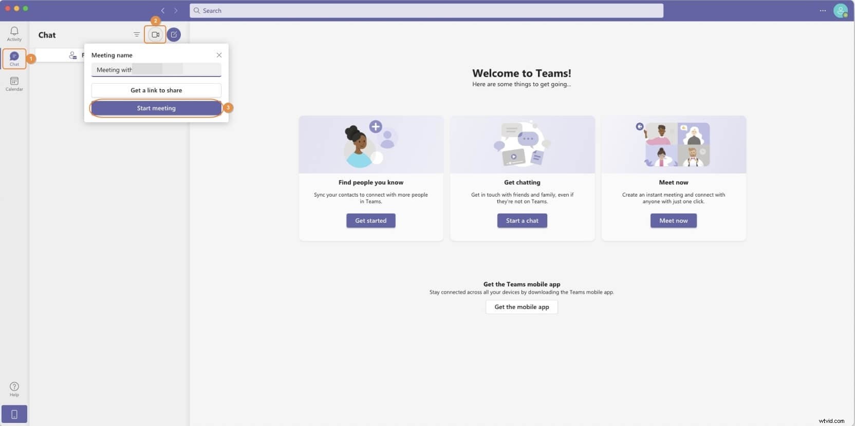 How to Blur Your Background in Microsoft Teams Meetings: Desktop & Mobile Guide