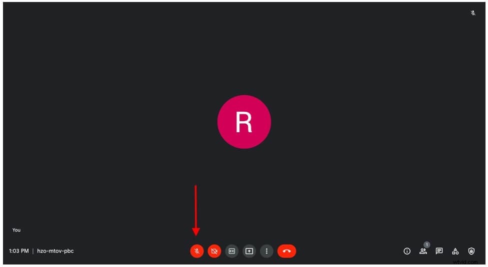 How to Mute in Google Meet: Quick Steps for Hosts and Participants