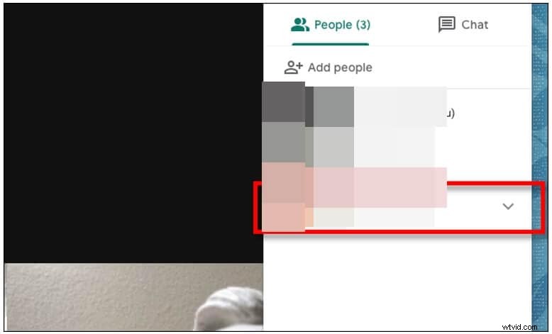 How to Mute in Google Meet: Quick Steps for Hosts and Participants