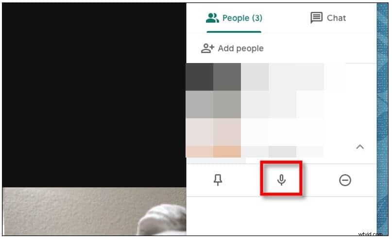 How to Mute in Google Meet: Quick Steps for Hosts and Participants