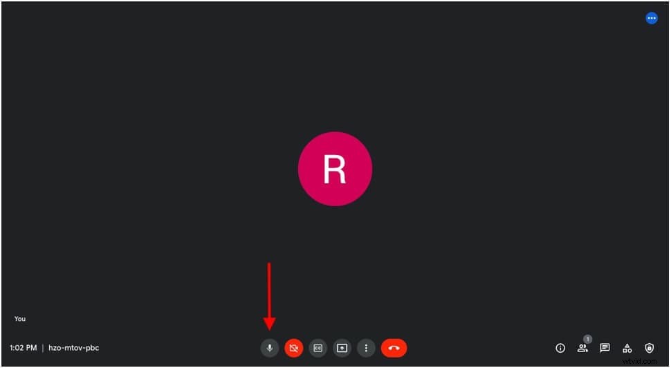 How to Mute in Google Meet: Quick Steps for Hosts and Participants