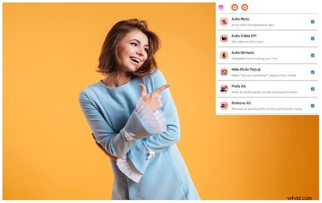 How to Mute in Google Meet: Quick Steps for Hosts and Participants