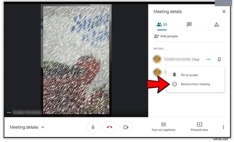 How to Mute in Google Meet: Quick Steps for Hosts and Participants