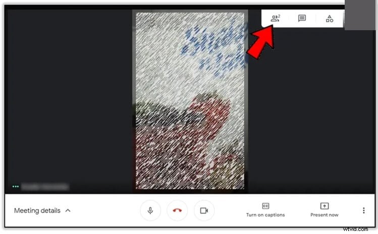 How to Mute in Google Meet: Quick Steps for Hosts and Participants