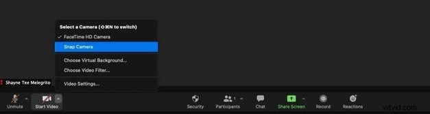 Master Zoom Video Filters: Elevate Your Calls to Professional High-Quality Standards