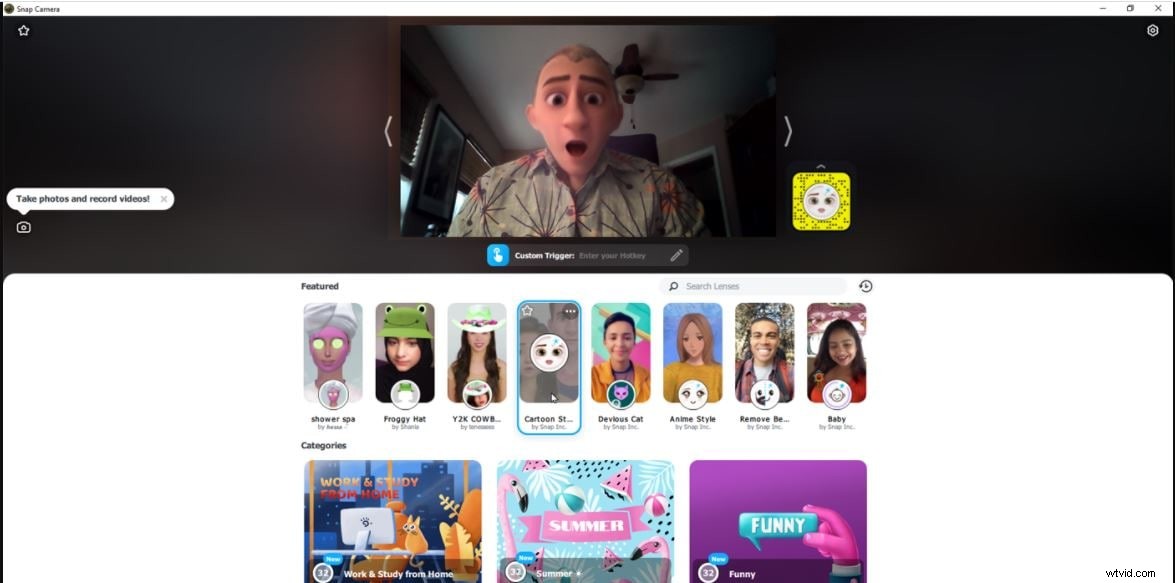 Master Zoom Video Filters: Elevate Your Calls to Professional High-Quality Standards