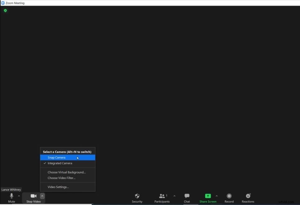 Master Zoom Video Filters: Elevate Your Calls to Professional High-Quality Standards
