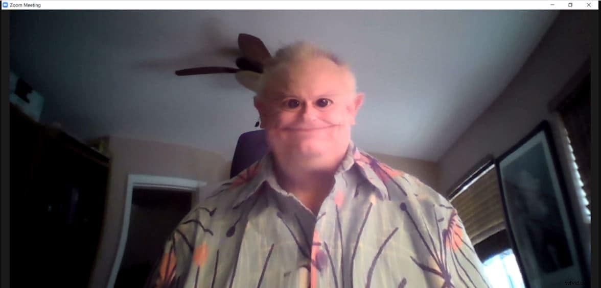 Master Zoom Video Filters: Elevate Your Calls to Professional High-Quality Standards