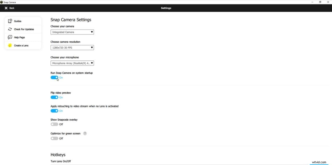 Master Zoom Video Filters: Elevate Your Calls to Professional High-Quality Standards