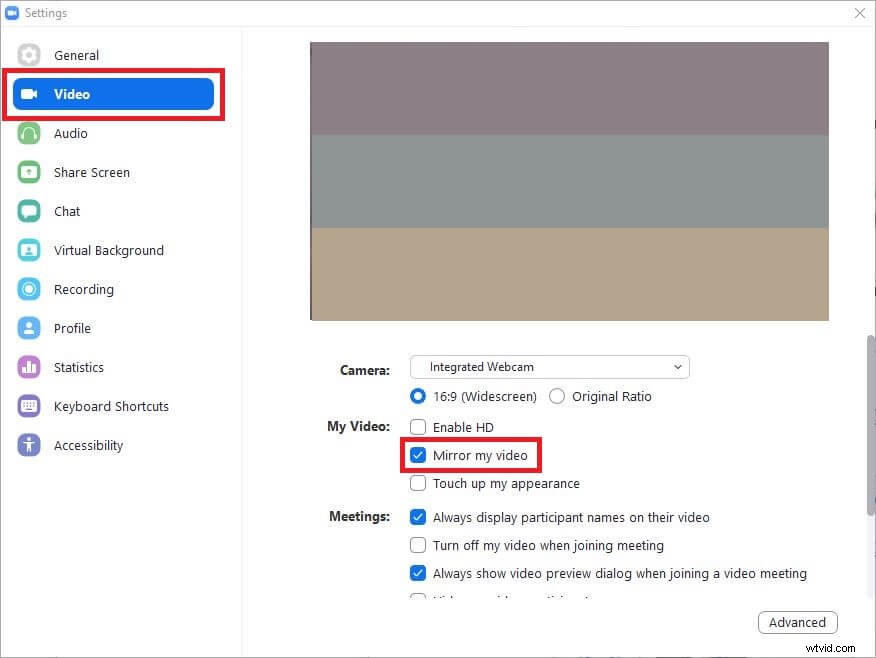 Master Zoom Video Filters: Elevate Your Calls to Professional High-Quality Standards