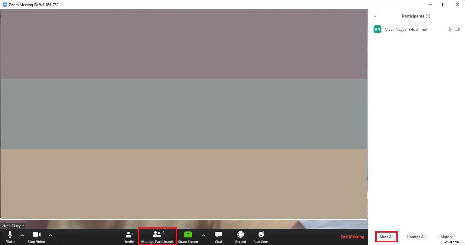 Master Zoom Video Filters: Elevate Your Calls to Professional High-Quality Standards