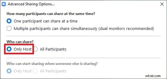 Master Zoom Video Filters: Elevate Your Calls to Professional High-Quality Standards