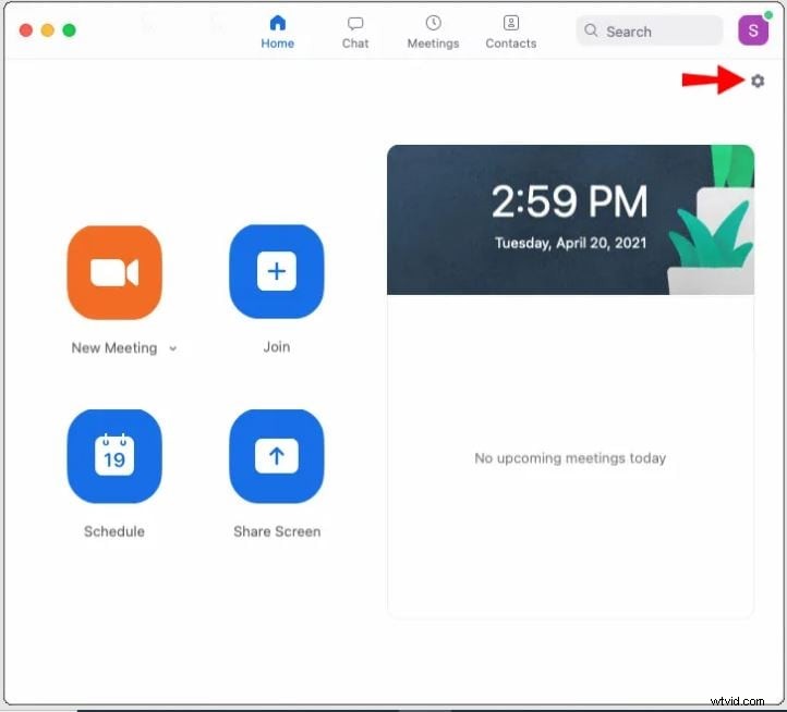 How to Blur Your Zoom Background Easily: Ultimate Step-by-Step Guide
