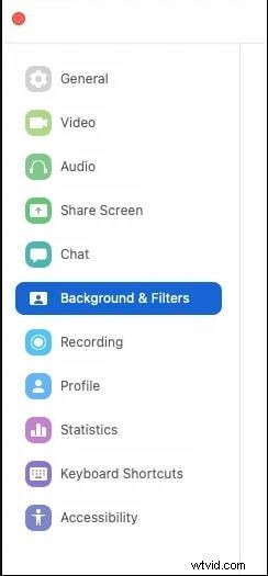 How to Blur Your Zoom Background Easily: Ultimate Step-by-Step Guide